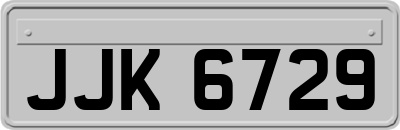 JJK6729