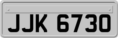 JJK6730