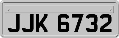 JJK6732