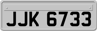 JJK6733