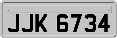 JJK6734
