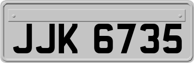 JJK6735