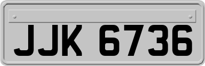 JJK6736
