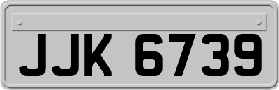 JJK6739