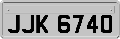 JJK6740