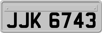 JJK6743