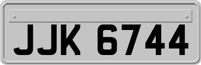 JJK6744