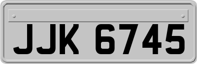 JJK6745
