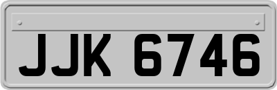 JJK6746