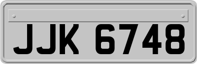 JJK6748