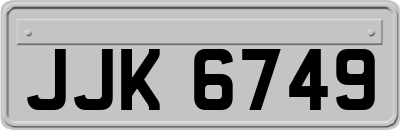 JJK6749