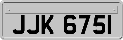 JJK6751