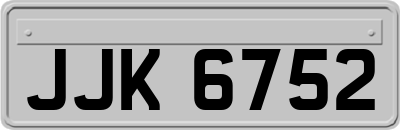 JJK6752
