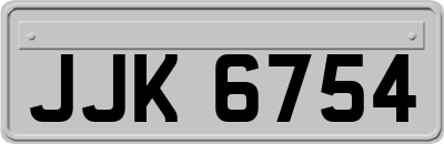 JJK6754