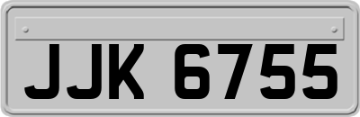 JJK6755