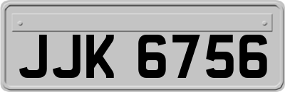 JJK6756