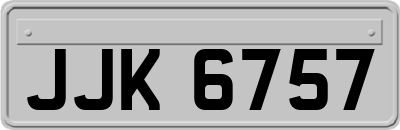 JJK6757