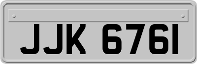 JJK6761