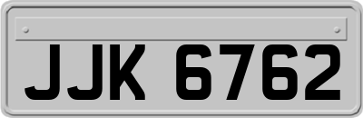 JJK6762