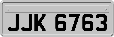 JJK6763