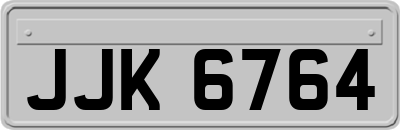 JJK6764