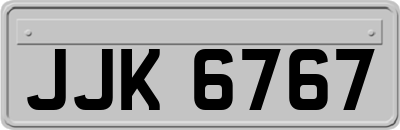 JJK6767