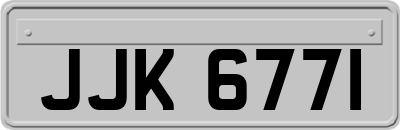 JJK6771