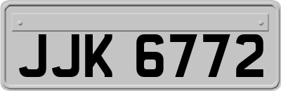 JJK6772