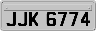 JJK6774