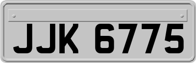 JJK6775