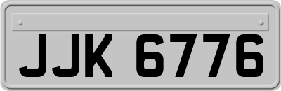 JJK6776