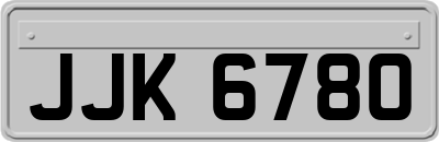 JJK6780