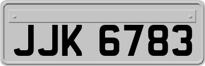 JJK6783