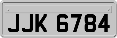 JJK6784
