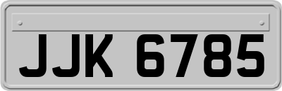 JJK6785