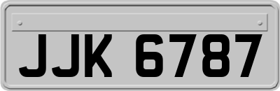 JJK6787