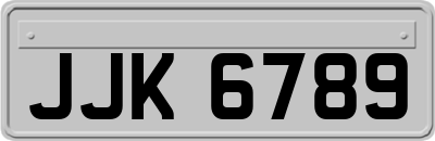 JJK6789