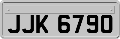 JJK6790