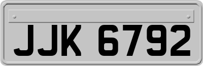 JJK6792