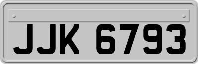 JJK6793