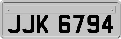 JJK6794