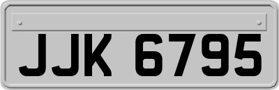 JJK6795