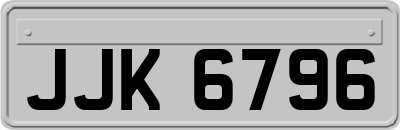 JJK6796