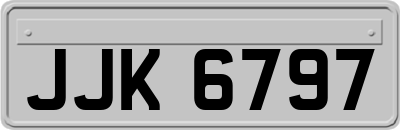 JJK6797