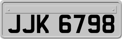 JJK6798