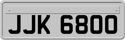 JJK6800