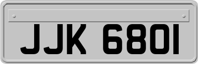 JJK6801