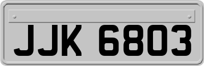 JJK6803