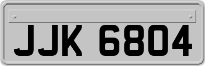 JJK6804