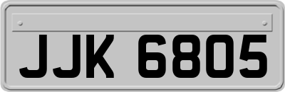 JJK6805